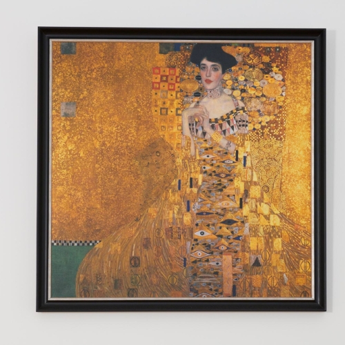 Klimt Suites Wien: Apartment Adele 