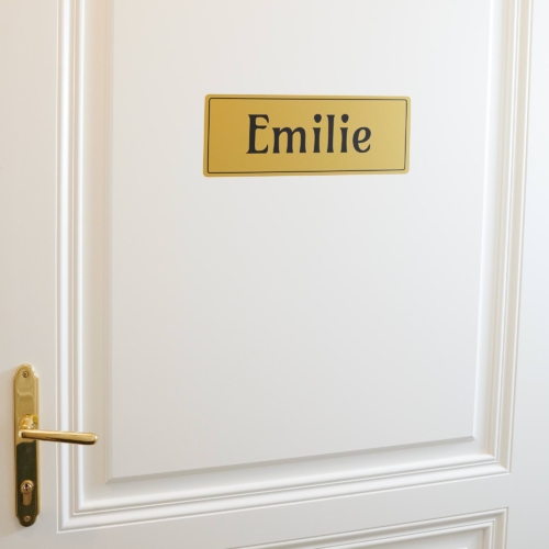 Klimt Suites Wien: Apartment Emilie 